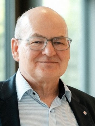 Wolfgang König