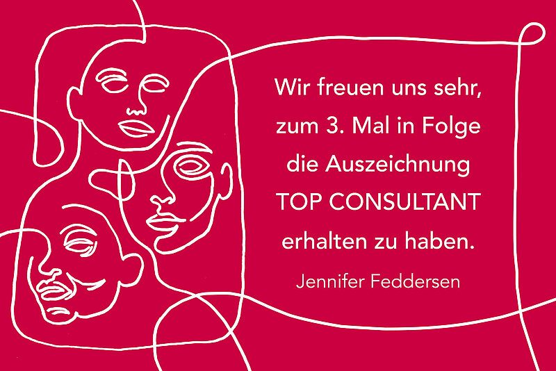 Zitat von Frau Feddersen